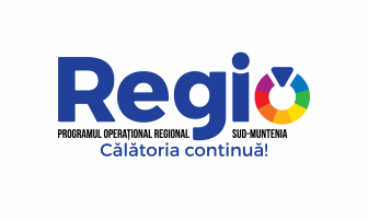 Logo_color_SM_slogan